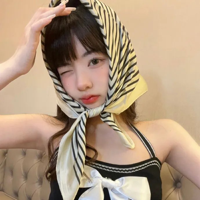 黑夜袭来