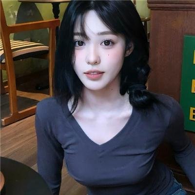 致命的迷思