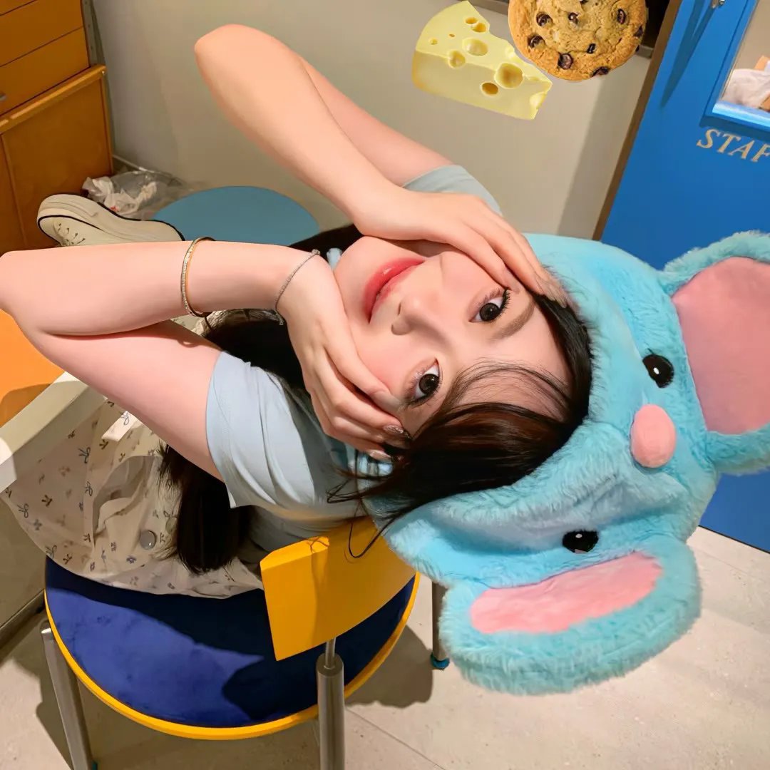 老板好坏