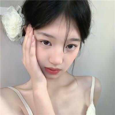 针刺