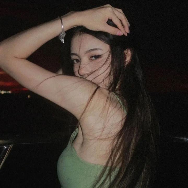 悬疑探案