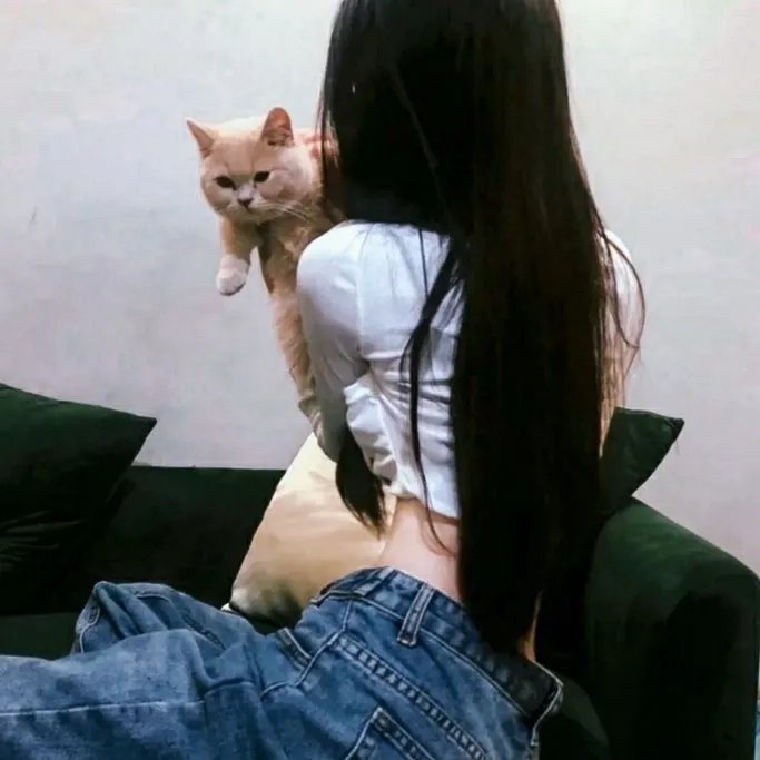 男子，怪人，谜团