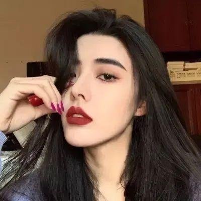 小迪兹的完美观念