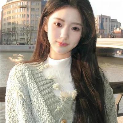 梦里花落知多少