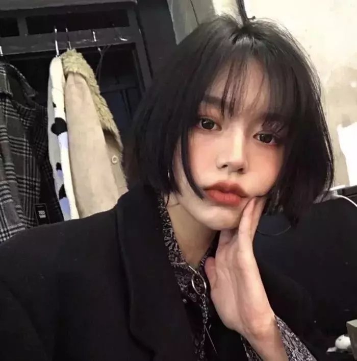 少年们