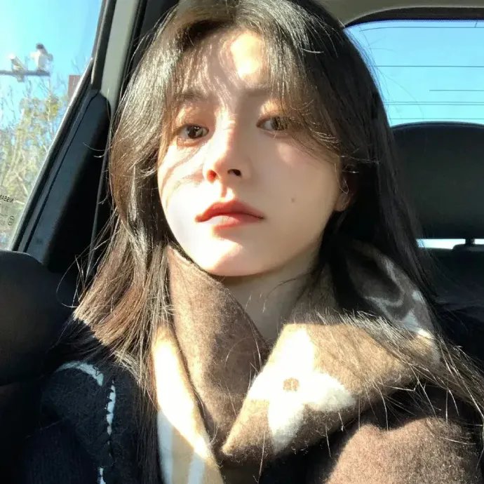 后羿射日
