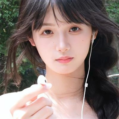 复制强者
