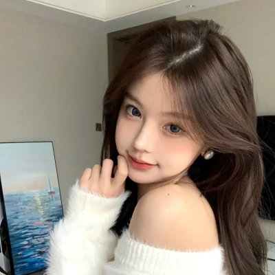 沙漠雄狮