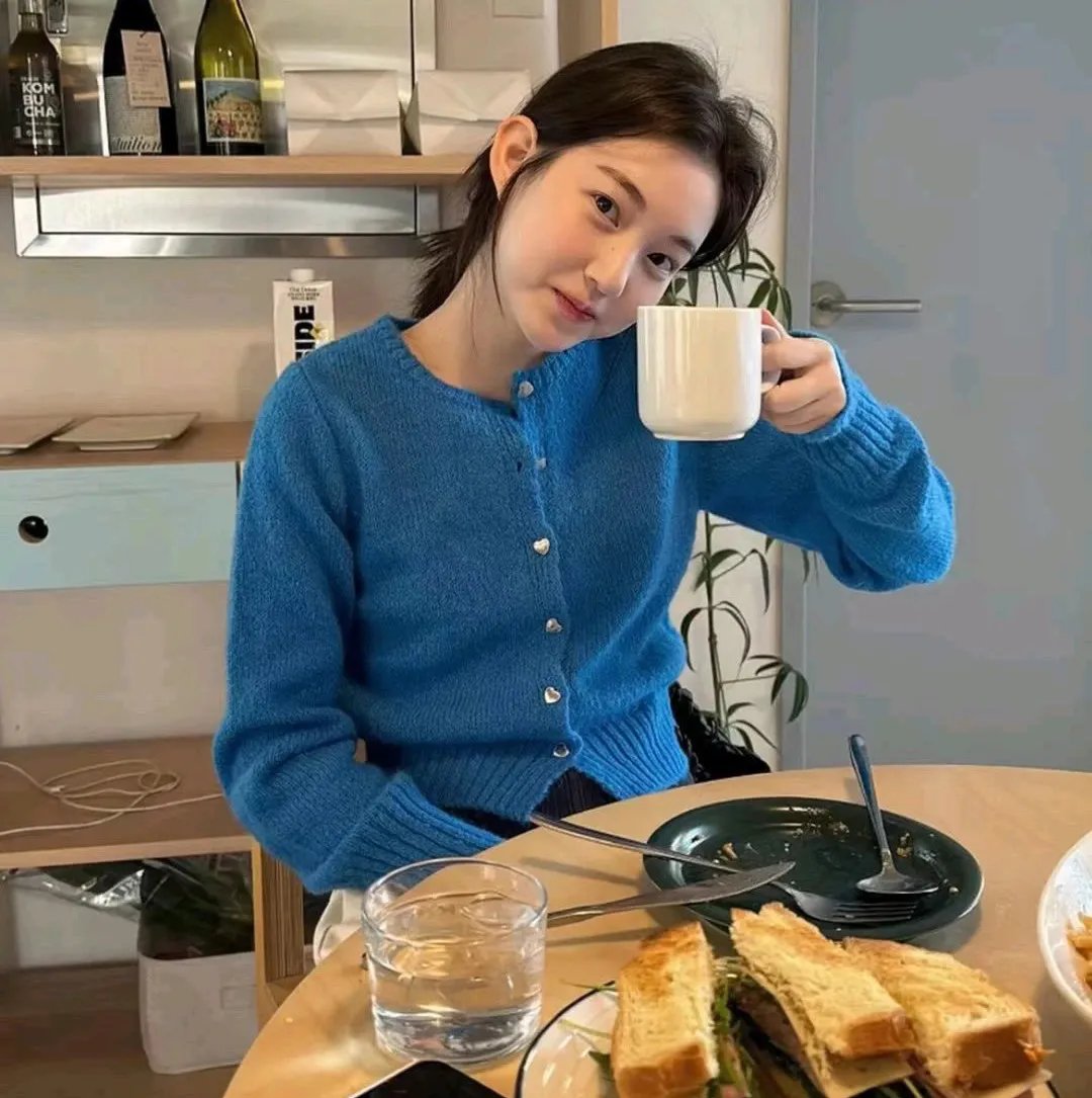 罗莎的婚礼