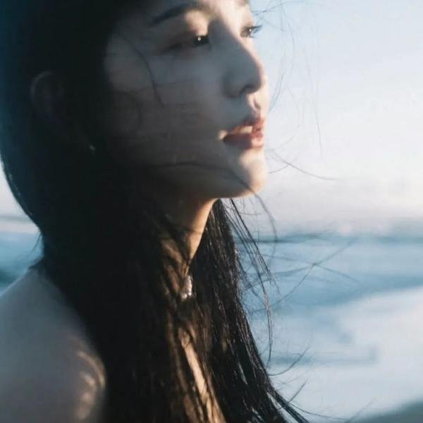 谍海龙蛇