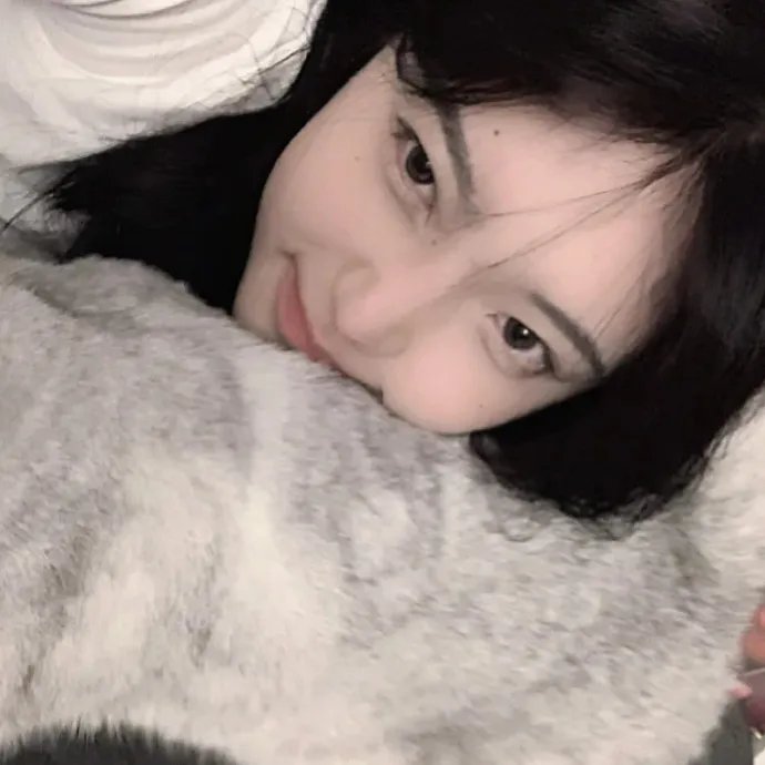 黑狱驿站