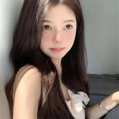他和她的圣诞节