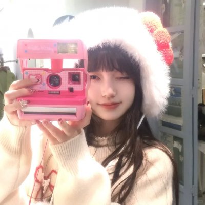 深林诡事