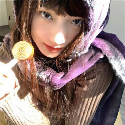 安温：异界谜踪
