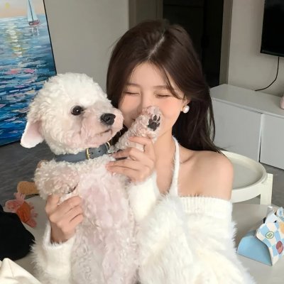愚人节
